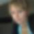 Photo de profil de Christelle Regnier