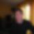 Photo de profil de Julien Picard