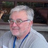Photo de profil de Breton Jean-Claude