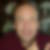 Photo de profil de David Besse