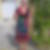 Photo de profil de Francine Henon