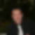 Photo de profil de David Charrot