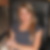 Photo de profil de Julie Le Chanu