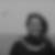 Photo de profil de Séverine Padellec