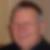 Photo de profil de Lucien Maillard