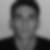 Photo de profil de Clément Labbé