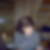 Photo de profil de Michele Masson