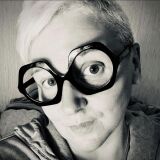 Photo de profil de Stephanie Grenier