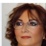 Photo de profil de Marie Francoise Ben Moussa