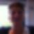 Photo de profil de Valerie Poisson Rethore
