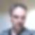 Photo de profil de Patrice Huet