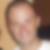 Photo de profil de David Louet