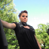 Photo de profil de Turpein Reine