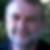 Photo de profil de Fournier Dominique