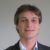 Photo de profil de Loic Bouet