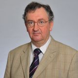 Photo de profil de Vincent Allais