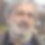 Photo de profil de Jean-Louis Guilbert