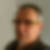 Photo de profil de Alain Saguez