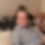 Photo de profil de Guy Reboul