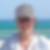 Photo de profil de Lucie Bernard