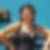 Photo de profil de Stephanie peneau