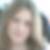 Photo de profil de Audrey Rougetet