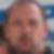 Photo de profil de Jean François Weil