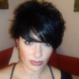 Photo de profil de Delphine Angibault