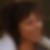 Photo de profil de Beatrice Prigent