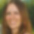 Photo de profil de Sabine Petitjean