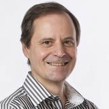 Photo de profil de Philippe Beillon