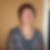 Photo de profil de Lucette Mendiant