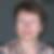 Photo de profil de Gisèle Vaqué