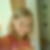 Photo de profil de Tiffany Leroy