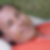 Photo de profil de Pascal Beaufort