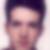 Photo de profil de José Do Couto Lopes