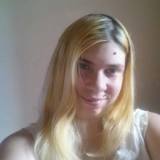 Photo de profil de Stéphanie Havy
