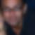 Photo de profil de frederic pagneux