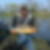 Photo de profil de Baussart Thierry