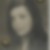 Photo de profil de Françoise Cattiaux Auger