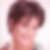 Photo de profil de Laëtitia Bernard