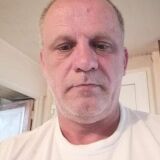 Photo de profil de Alain Debote