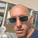 Photo de profil de Gilles Canniccioni