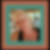 Photo de profil de Thomas Sandrine