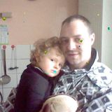 Photo de profil de Fabien Kessler