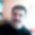 Photo de profil de Patrick Clausse