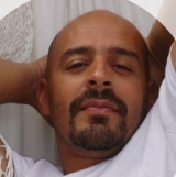 Photo de profil de Djamel Laichour