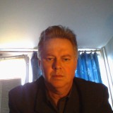 Photo de profil de Philippe Perrot