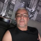 Photo de profil de Frederic Lebrun