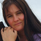 Photo de profil de Vanessa Collette